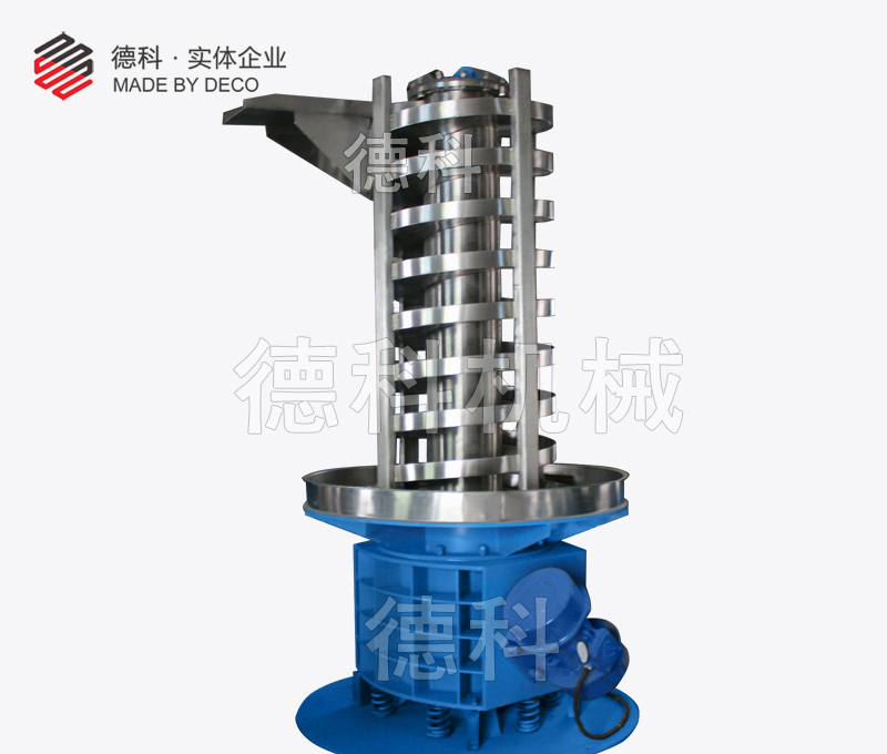 1m³/h3.5ײP(dng)C(j)